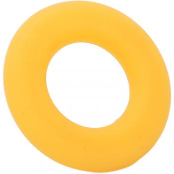 Tenor Saxophone Tone Filter