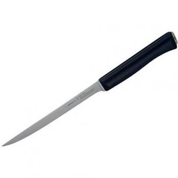 Opinel Intempora 221 – Fileermes 18 