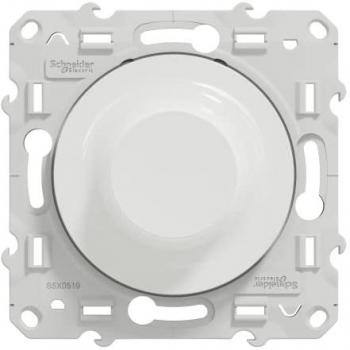 Regulador de Intensidad Schneider Electric Odace 100W