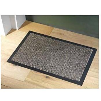 Tapis Moderne Faromarron 90x150 cm