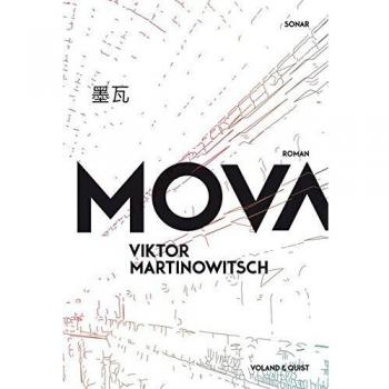 Mova