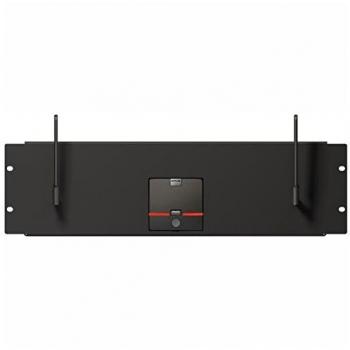 Barco R9861006R01 Bracket Kit