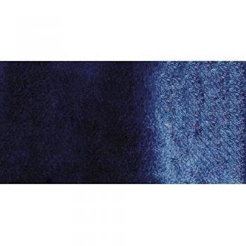 Cranfield Caligo Veilig Wasmiddel Inkt 75ml, Prussisch Blauwe Tube – BLCN24309