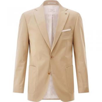 CG Sander-GTS SV Beige 54