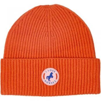 Desert Sun Mütze von I LOVE HORSES (One Size)