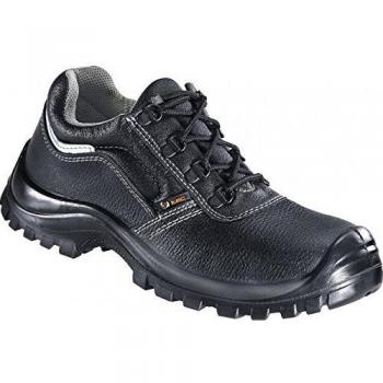 SANTOS Bauschuh Mercure S3 (45)