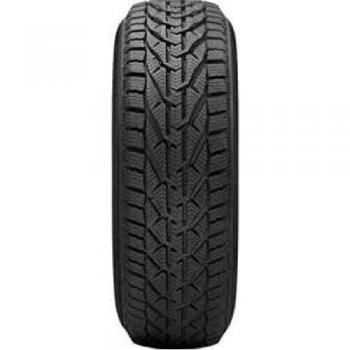 Pneumatico Riken Snow 215/55 R16 97H XL