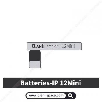 IPhone 12/11 Pro Max Repair Diagnostic Device