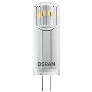 G4 LED StarSpecial Warm Light 1.8W – 9 Unit Bundle