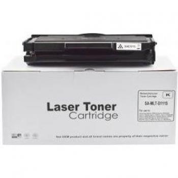 Remanufactured Samsung MLT-D111S Toner