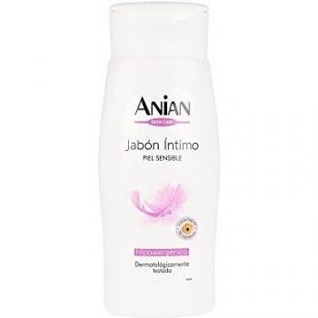 ANIAN