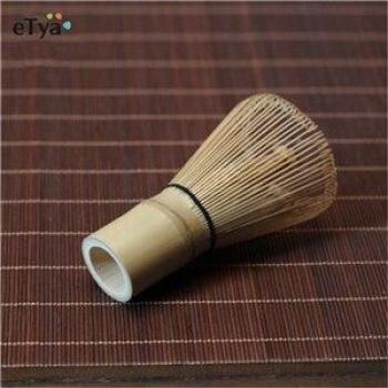 Japanese Tea Ceremony Matcha Whisk
