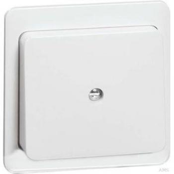 Honeywell Peha Standard Switchgear Insert