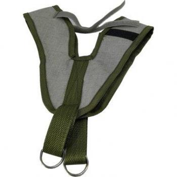 Puerta Cervical Alivio