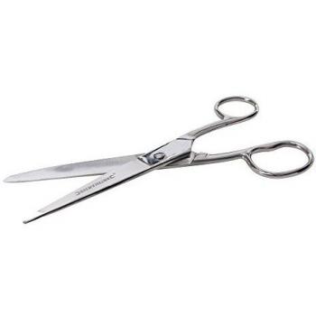 Silverthread 572823 200mm Stainless Sewing Cutters