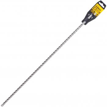 Punta SDS-Plus DeWalt 10x600mm EXTREME 2 DT9546-QZ
