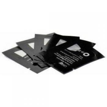 Filtros VSGO One Way Anti-Poeira (5 Peças)
