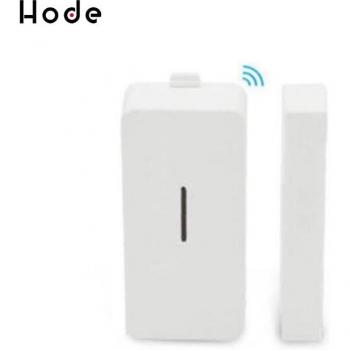 Sensor Sonoff 433 MHz para Puertas y Ventanas