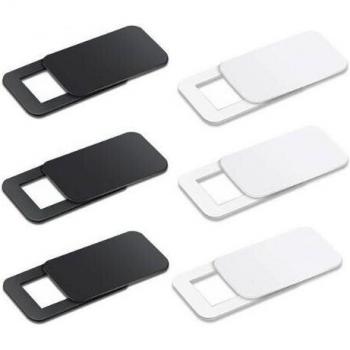 Privacy Webcam Cover