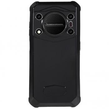 Carcasa TPU para Oukitel WP22