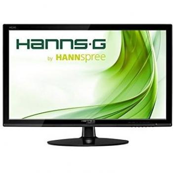 Hanns G he245hpb Monitor TFT 23,8 pollici