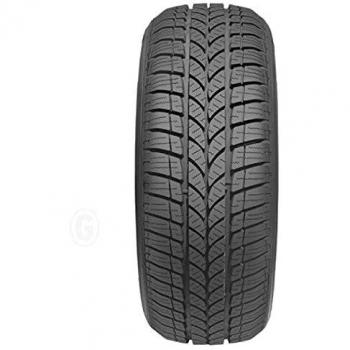 Taurus Winter 601 Neumático (185/60 R14 82T)