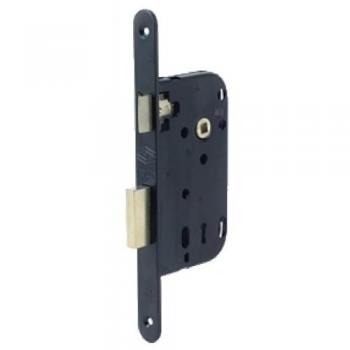 Serrure à chiffre 50 mm JPM MULTIBAT Noir 136 mm Époxy