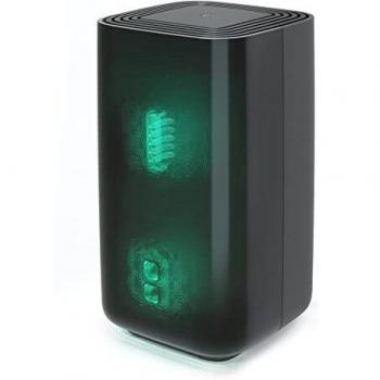 Telekom Deutschland Telekom Speedport Pro Plus Gaming Edition