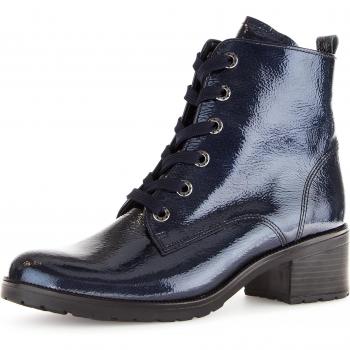Gabor 8 Chaussures à lacets