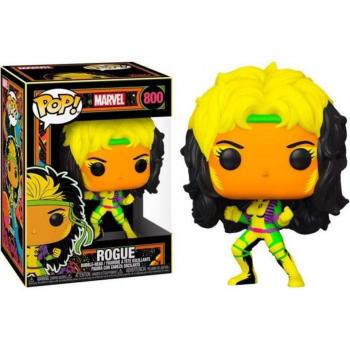 Figura Funko Pop!