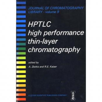 HPTLC