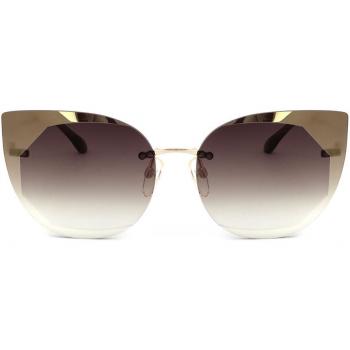 Occhiali da Sole Ana Hickmann AH3202 04B