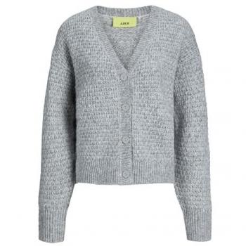 Cárdigan de Mujer Jack & Jones