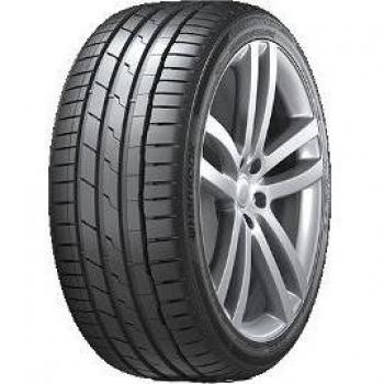 Hankook Ventus S1 Evo 3 K127C HRS (275/45 R20 110Y XL 4PR)