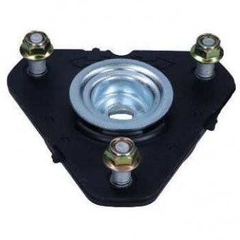 MAXGEAR 72-3401 Suporte de mola e suporte de amortecedor