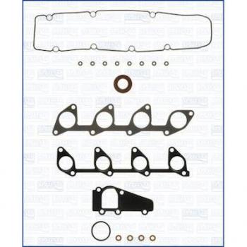 Gasket Set for Cylinder Head, Ajusa 53010000
