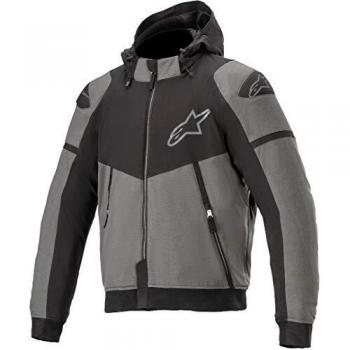 Alpinestars Sektor V2 Sudadera para moto