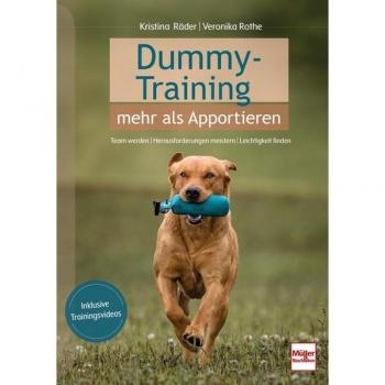 Müller Rüschlikon Dummy-Training