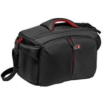 Manfrotto MB PL-CC-195N Pro Light Video Bag