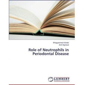 Role of Neutrophils in Periodontal Disease
