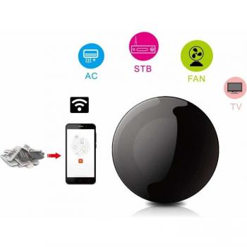 Control Remoto Infrarrojo Smart para Alexa