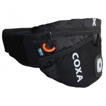 Coxa Carry WR1 Water Pack Belt
