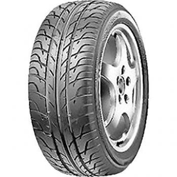 Taurus Performance Estivo 195/50R15 82V P