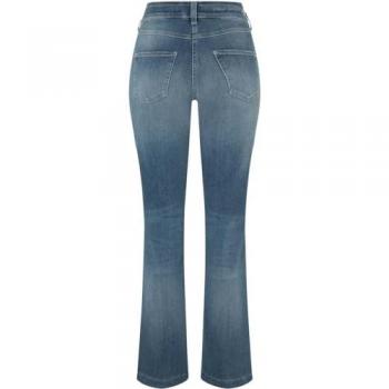 Mac Jeans Dream Blu Vintage