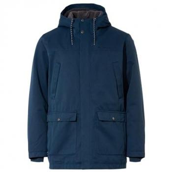 VAUDE Manukau Parka II