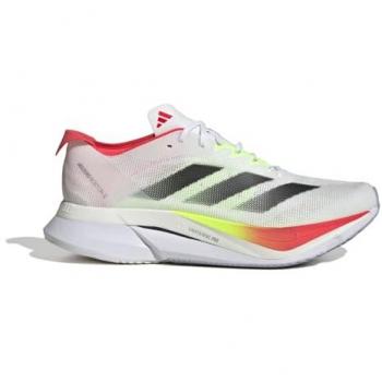 Adidas Adizero Boston 12 Sportliche Laufschuhe