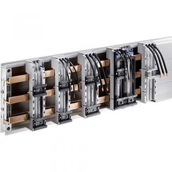 40A Busbar Link – SV 9340-750