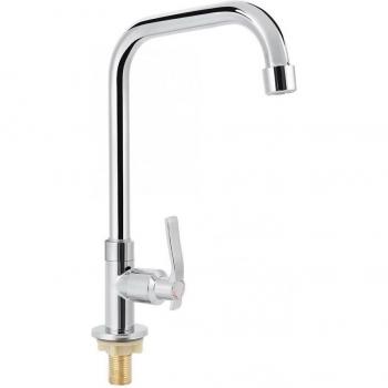 G1/2'' Single Handle Kitchen Water Tap