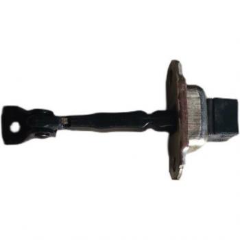 Brazo de control de puerta delantera Airtrek, lado derecho, 1 pieza