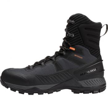 Mammut Blackfin III WP High Winterboots für Herren